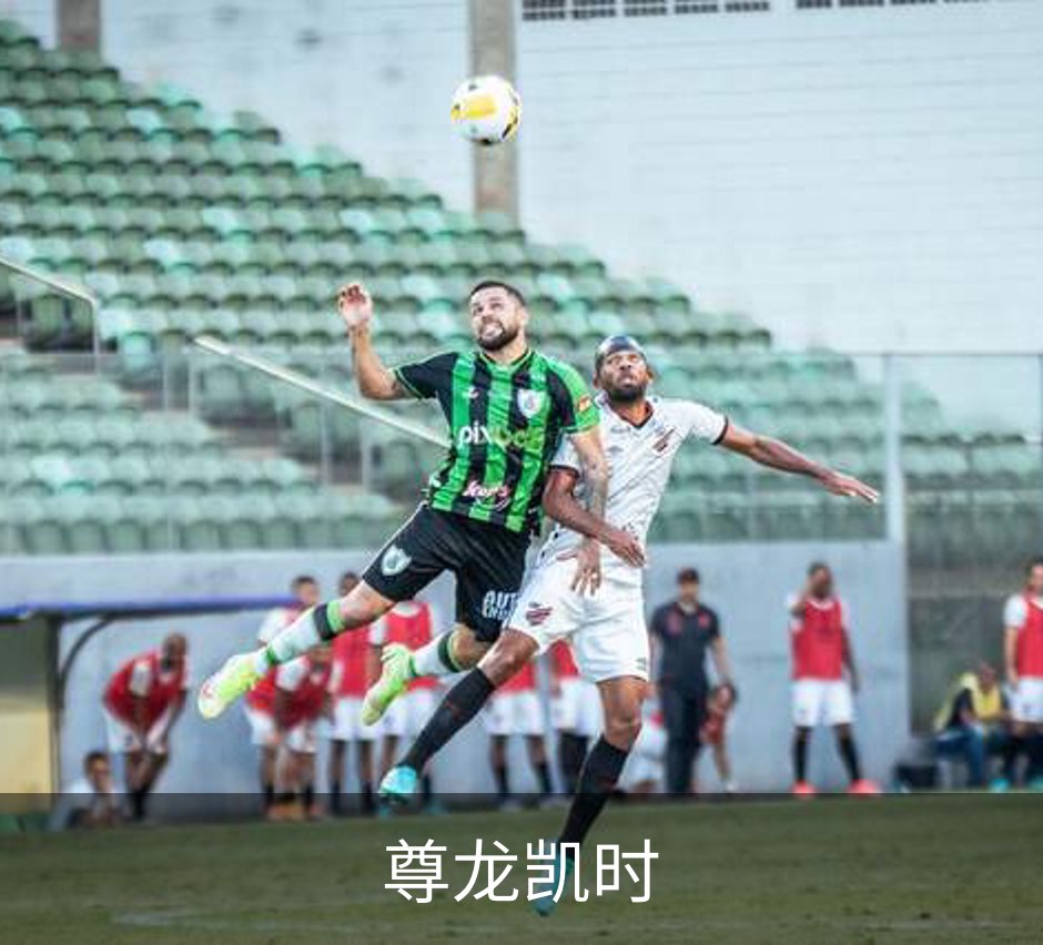 关于尊龙凯时