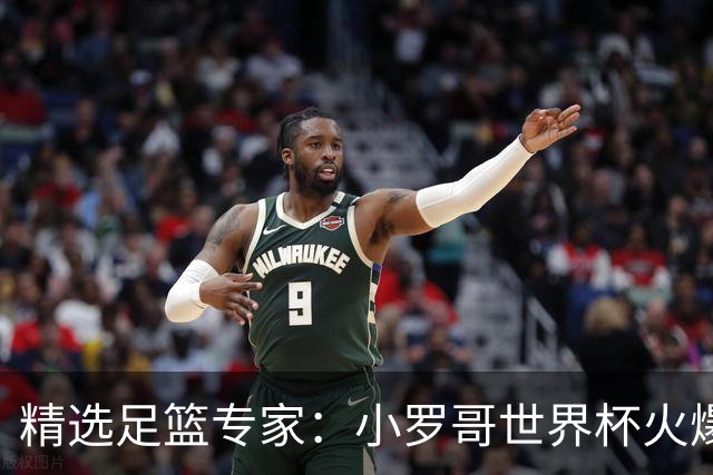 精选足篮专家：小罗哥世界杯火爆9连红长线15中13！
